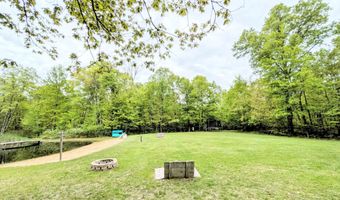 2428 14th Dr, Adams, WI 53910