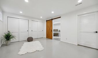 5030 ALTA VISTA Rd, Bethesda, MD 20814