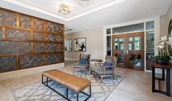 36114 WATCH HILL Rd, Frankford, DE 19945