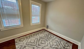 335 N BRADFORD St, Dover, DE 19904