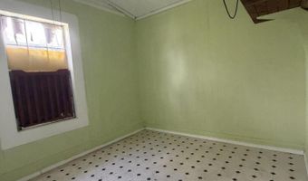 308 Hawthorne St, Abbeville, LA 70510