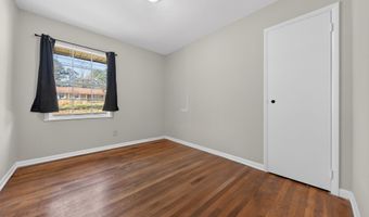 140 Merlin Dr, Athens, GA 30606