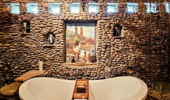 14 Black Knob, Bisbee, AZ 85603