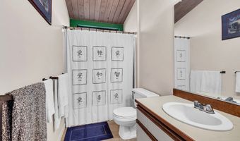 83-5621 HAWAII BELT Rd, Captain Cook, HI 96704