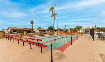 1417 S GRAND Dr, Apache Junction, AZ 85120
