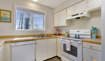 3854 W 82nd Ave, Anchorage, AK 99502