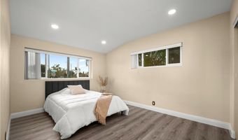 638 N Buttonwood, Anaheim, CA 92805