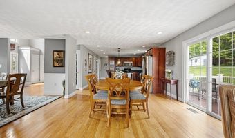26 Mountain Laurel Rd, Ayer, MA 01432