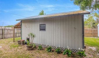 2936 SE NORMAN Ave, Arcadia, FL 34266