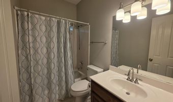 156 DUNCAN Dr, Atoka, TN 38004