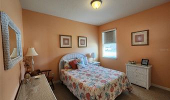 1941 WIND MEADOWS Dr, Bartow, FL 33830