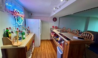 1648 Highland Ln, Ashtabula, OH 44004