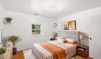 2083 OLD SAWMILL Ln, Amissville, VA 20106