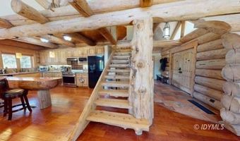60164 Devils Ladder Rd, Mountain Center, CA 92561