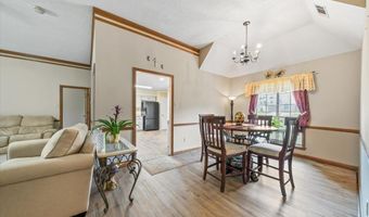 3889 OAK Trce, Bartlett, TN 38135