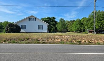 1527 Lewter Shop Rd, Apex, NC 27523