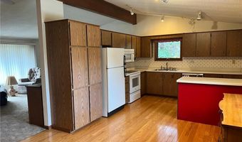 2256 90th St SW, Appleton, MN 56208