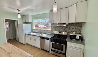 9106 Lev Ave, Arleta, CA 91331