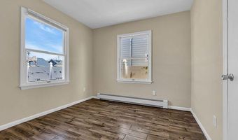 110 17th Ave, Belmar, NJ 07719