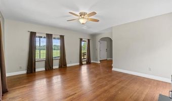 21646 E 4020 Rd, Bartlesville, OK 74006