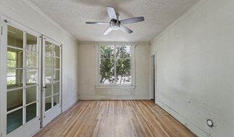 1714 Ramona Ave, South Pasadena, CA 91030