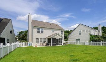 148 Pickett Creek Ln, Bluffton, SC 29909