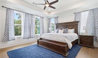 2042 Juliette Ave, Alpharetta, GA 30009