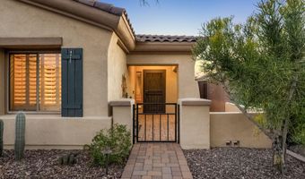 2513 W Myopia Dr, Anthem, AZ 85086