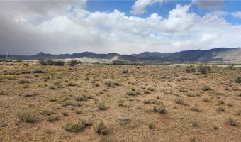 308-19 023 N ARUWIMI Dr, Chloride, AZ 86431