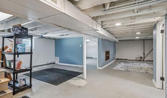432 AUDUBON Ave, Audubon, NJ 08106