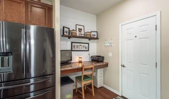 958 Willow Creek Dr, Alexandria, KY 41001