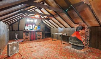 310 Langdon St, North Providence, RI 02904