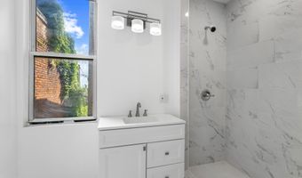 2912 AUCHENTOROLY Ter, Baltimore, MD 21217
