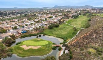 1064 Eliot St, Oceanside, CA 92057