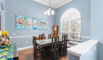 539 RENEE Dr, Auburndale, FL 33823