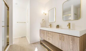 1780 39th St, Allegan, MI 49010