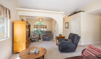 1628 Maplewood Way, St. George, UT 84790