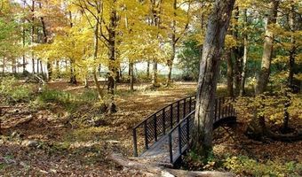 Watauga Lane lot 15, Birchwood, TN 37308