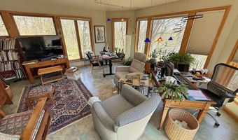 N5842 Sugar River Parkway, Albany, WI 53502