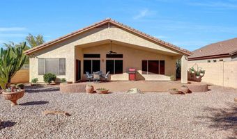 33231 N 46TH Way, Cave Creek, AZ 85331