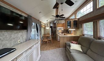 81 Wulamat Road 32, Bristol, NH 03222