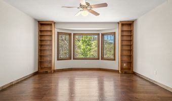 3729 OLD HIGHWAY 99, Ashland, OR 97520