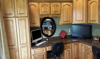 205 S 26th, Artesia, NM 88210