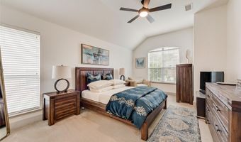 1123 Elm Grove Dr, Allen, TX 75002