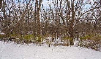 2218 Lee Dr, Akron, OH 44306