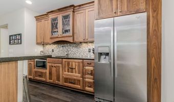259 Grand River Dr NE, Ada, MI 49301