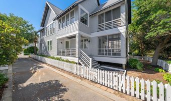 80 Turks Head Ct, Bald Head Island, NC 28461