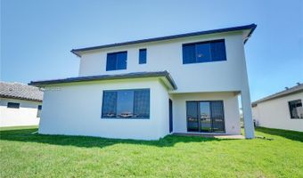 5007 Ofanto Ln, Ave Maria, FL 34142