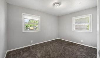 195 Lane 272, Angola, IN 46703