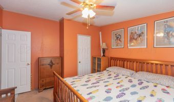11061 Fox St, Amarillo, TX 79118